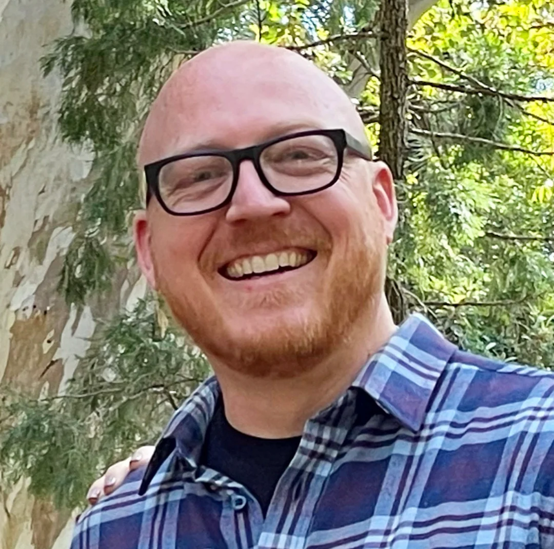 Josh Highland